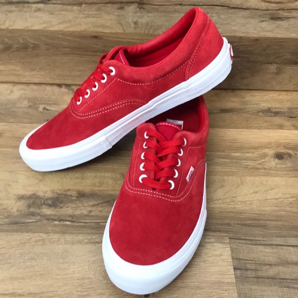 VANS ERA PRO BRAND NEW - Picture 16 of 16